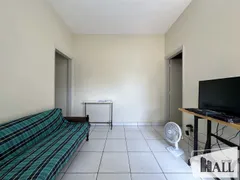 Casa com 3 Quartos à venda, 179m² no Vila Bom Jesus, São José do Rio Preto - Foto 15