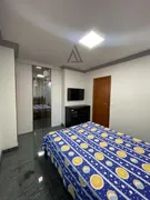 Casa de Condomínio com 4 Quartos à venda, 154m² no Parque Residencial Laranjeiras, Serra - Foto 10