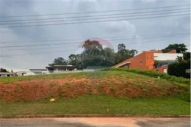 Terreno / Lote / Condomínio à venda, 780m² no Condominio Residencial Paradiso, Itatiba - Foto 2