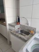 Apartamento com 2 Quartos à venda, 73m² no Ponto de Parada, Recife - Foto 7