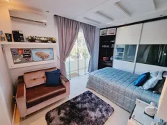 Casa com 6 Quartos à venda, 550m² no Canto, Florianópolis - Foto 13