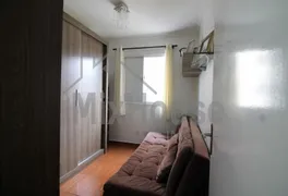 Apartamento com 2 Quartos à venda, 48m² no Ipiranga, São Paulo - Foto 3