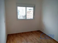 Apartamento com 1 Quarto à venda, 36m² no Santa Ifigênia, São Paulo - Foto 11
