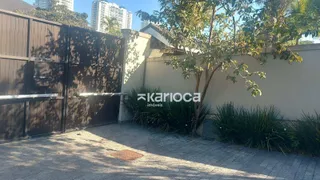 Casa de Condomínio com 6 Quartos para alugar, 1036m² no Barra da Tijuca, Rio de Janeiro - Foto 27