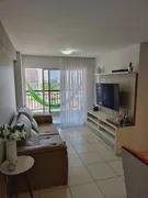 Apartamento com 3 Quartos à venda, 69m² no Cocó, Fortaleza - Foto 8