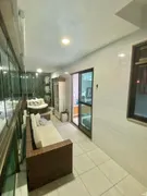 Apartamento com 2 Quartos à venda, 89m² no Recreio Dos Bandeirantes, Rio de Janeiro - Foto 4