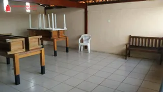 Apartamento com 3 Quartos para alugar, 85m² no Jabaquara, São Paulo - Foto 28