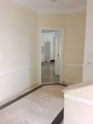 Casa de Condomínio com 4 Quartos para alugar, 240m² no Chácara Flora, São Paulo - Foto 13