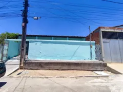 Casa com 3 Quartos à venda, 120m² no Engenho Velho de Brotas, Salvador - Foto 7