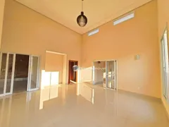 Casa de Condomínio com 3 Quartos para alugar, 280m² no Condominio Athenas, Paulínia - Foto 4