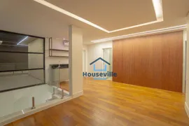 Casa de Condomínio com 3 Quartos à venda, 278m² no Alphaville, Santana de Parnaíba - Foto 38
