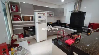 Casa com 3 Quartos à venda, 150m² no Vila Mariana, Americana - Foto 11