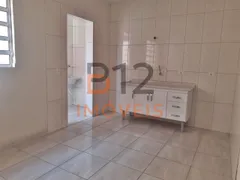 Apartamento com 3 Quartos para alugar, 70m² no Vila Maria, São Paulo - Foto 1