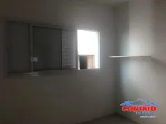 Apartamento com 2 Quartos à venda, 49m² no Jardim Macarengo, São Carlos - Foto 8