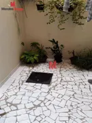 Apartamento com 2 Quartos à venda, 72m² no Vila Sao Caetano, Sorocaba - Foto 15