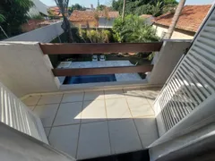 Casa com 3 Quartos à venda, 261m² no Parque Ortolandia, Hortolândia - Foto 51