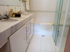 Casa de Condomínio com 4 Quartos à venda, 276m² no Nova Fazendinha, Carapicuíba - Foto 15