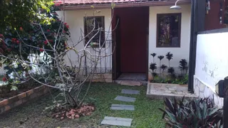 Casa com 6 Quartos à venda, 600m² no Jardim Atlântico, Belo Horizonte - Foto 26