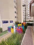 Apartamento com 2 Quartos à venda, 40m² no Jardim Germania, São Paulo - Foto 19