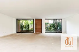 Casa de Condomínio com 3 Quartos à venda, 560m² no Alto de Pinheiros, São Paulo - Foto 3