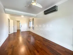 Casa de Condomínio com 4 Quartos para alugar, 540m² no Alphaville Residencial Dois, Barueri - Foto 57