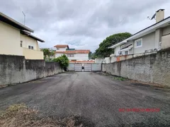 Terreno / Lote / Condomínio à venda, 275m² no Vila Lanzara, Guarulhos - Foto 15