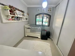 Casa com 5 Quartos à venda, 300m² no Sapucaia II, Contagem - Foto 10