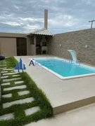 Casa com 3 Quartos à venda, 200m² no , Entre Rios - Foto 24