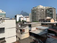 Apartamento com 3 Quartos à venda, 119m² no Botafogo, Rio de Janeiro - Foto 12