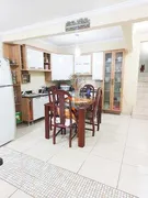 Casa com 3 Quartos para venda ou aluguel, 338m² no Água Chata, Guarulhos - Foto 18