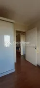 Apartamento com 2 Quartos à venda, 64m² no Vila Moinho Velho, São Paulo - Foto 15