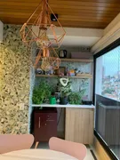 Casa de Condomínio com 3 Quartos à venda, 114m² no Pompeia, São Paulo - Foto 20