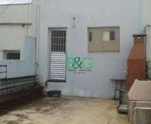 Casa de Condomínio com 1 Quarto à venda, 23m² no Lopes de Oliveira, Sorocaba - Foto 1