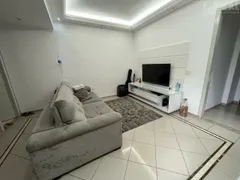 Apartamento com 3 Quartos à venda, 127m² no Luz, São Paulo - Foto 2