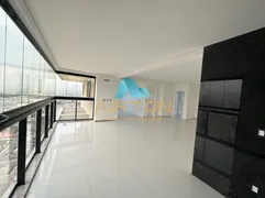 Cobertura com 3 Quartos à venda, 180m² no Meia Praia, Itapema - Foto 11