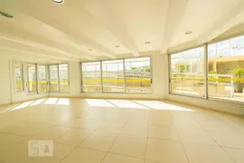 Apartamento com 2 Quartos à venda, 46m² no Ceilandia Norte, Brasília - Foto 26