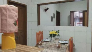 Casa com 2 Quartos à venda, 120m² no Aguas Negras Icoaraci, Belém - Foto 1