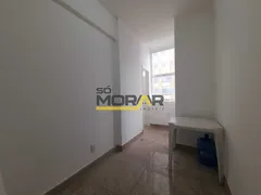 Conjunto Comercial / Sala à venda, 57m² no Centro, Belo Horizonte - Foto 6