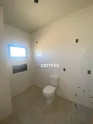 Casa com 3 Quartos à venda, 113m² no , Garopaba - Foto 11