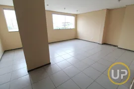 Apartamento com 3 Quartos à venda, 77m² no Dom Cabral, Belo Horizonte - Foto 35