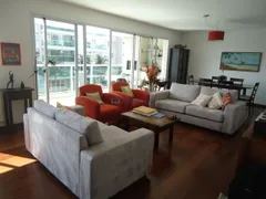 Apartamento com 3 Quartos à venda, 184m² no Planalto Paulista, São Paulo - Foto 1