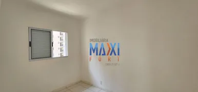 Apartamento com 2 Quartos para venda ou aluguel, 56m² no Jardim do Bosque, Hortolândia - Foto 8