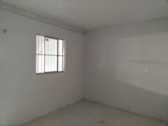 Casa com 2 Quartos para alugar, 80m² no Serrinha, Fortaleza - Foto 7