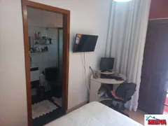 Sobrado com 2 Quartos à venda, 100m² no São Mateus, São Paulo - Foto 19