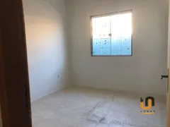 Casa de Condomínio com 2 Quartos à venda, 70m² no Unamar, Cabo Frio - Foto 11