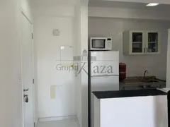 Apartamento com 2 Quartos à venda, 58m² no Centro, São José dos Campos - Foto 8