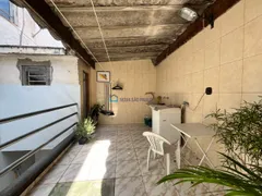 Casa com 3 Quartos à venda, 276m² no Jabaquara, São Paulo - Foto 28