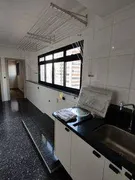 Apartamento com 4 Quartos à venda, 435m² no Jardim, Santo André - Foto 5