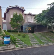 Casa de Condomínio com 3 Quartos à venda, 210m² no Residencial Euroville, Bragança Paulista - Foto 20