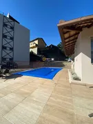 Apartamento com 2 Quartos à venda, 67m² no Cascata Guarani, Teresópolis - Foto 21